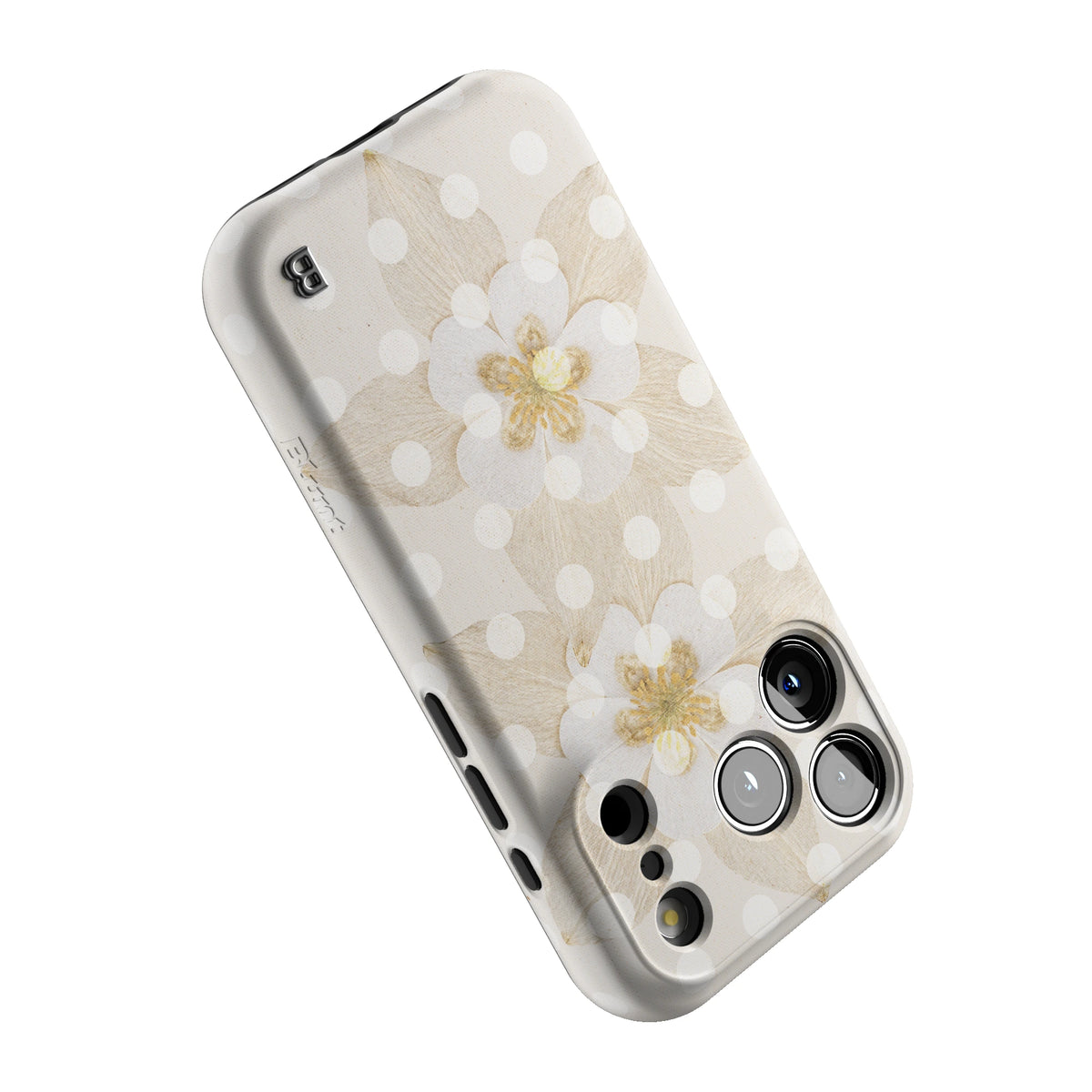 prim-statement-iphone-case-Iphone_18_Pro_5.jpg