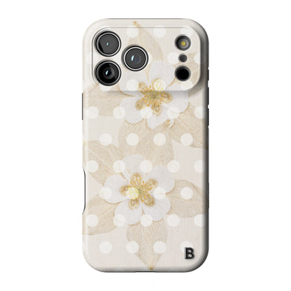 prim-statement-iphone-case-Iphone_18_Pro_Max_1.jpg
