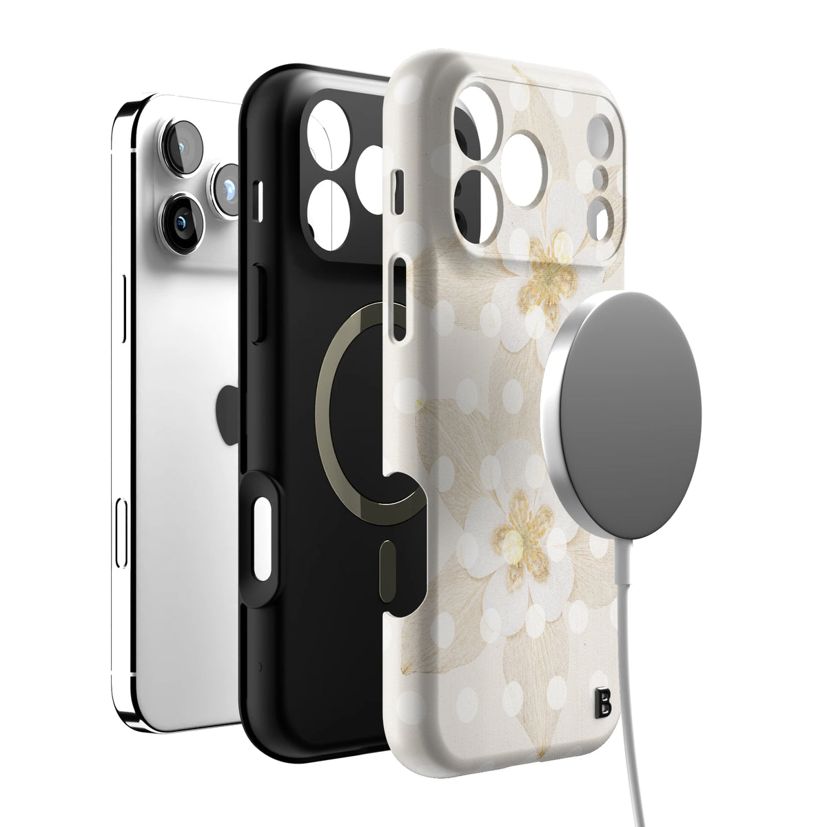 prim-statement-iphone-case-Iphone_18_Pro_Max_4.jpg