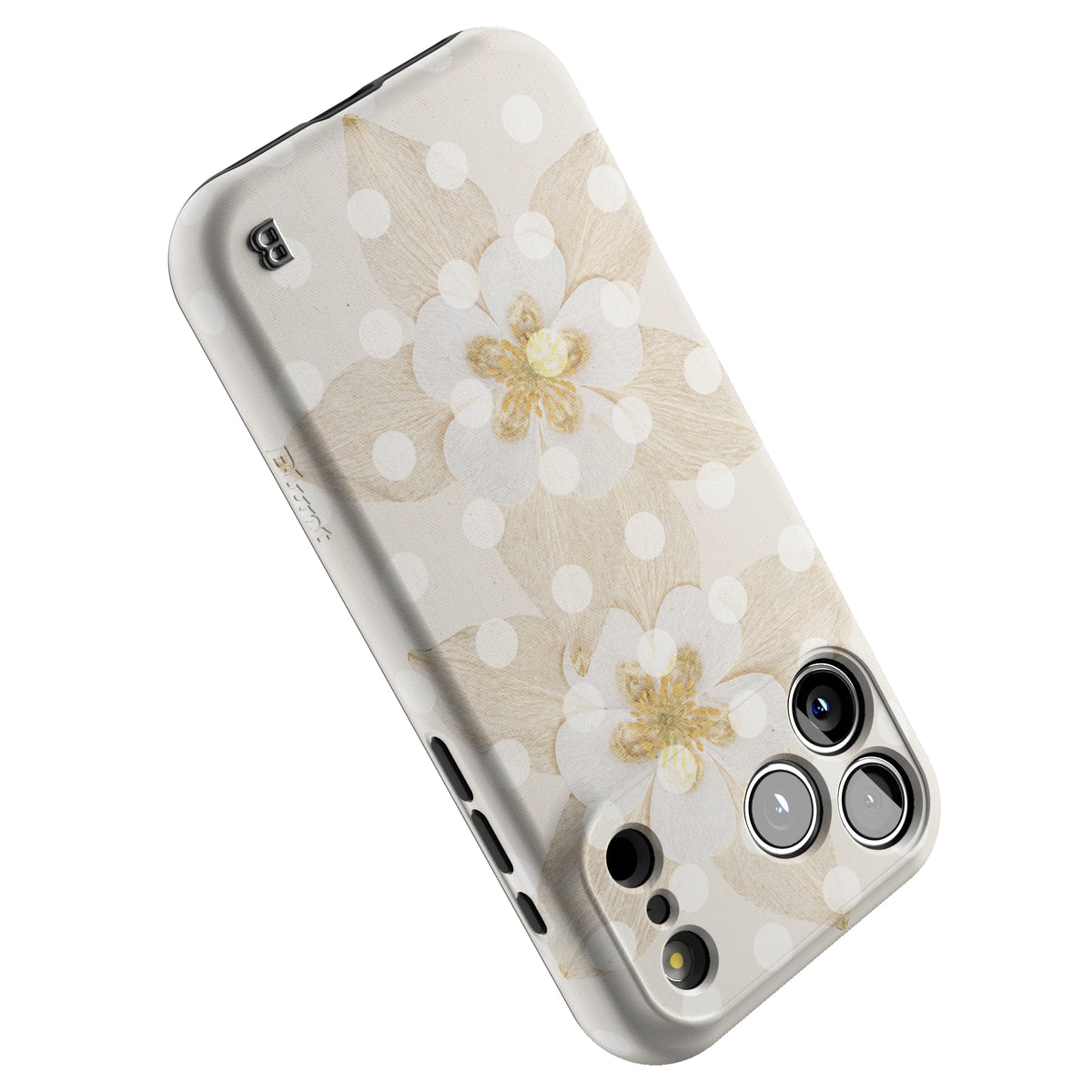 prim-statement-iphone-case-Iphone_18_Pro_Max_5.jpg