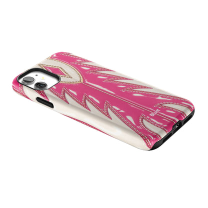 Princess Rodeo iPhone Case gallery - Iphone_11_Iphone_2