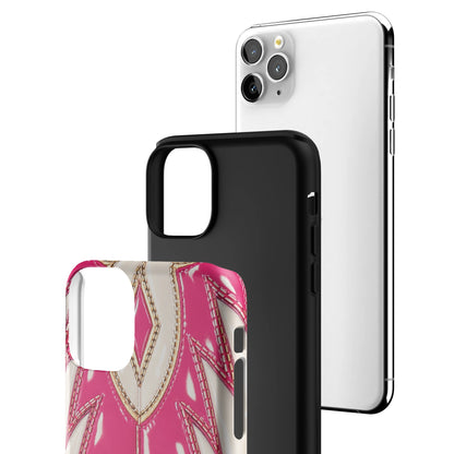 Princess Rodeo iPhone Case gallery - Iphone_11_Pro_Max_3