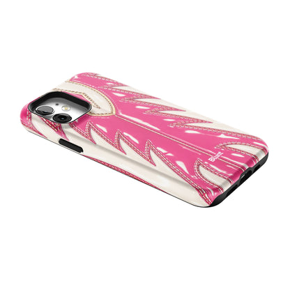 Princess Rodeo iPhone Case gallery - Iphone_12_Iphone_2