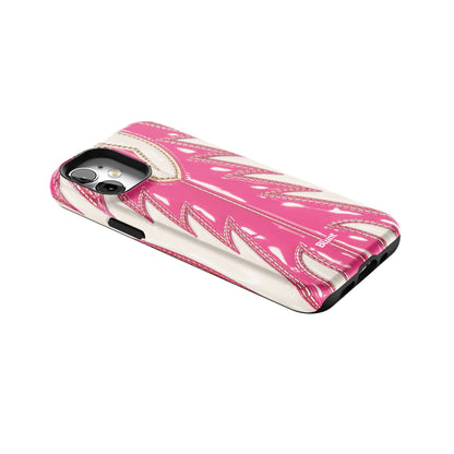 Princess Rodeo iPhone Case gallery - Iphone_12_Mini_Air_Plus_2