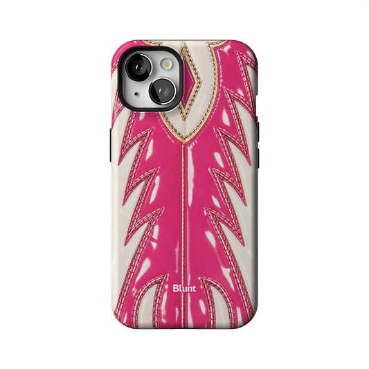 Princess Rodeo iPhone Case gallery - Iphone_13_Iphone_1