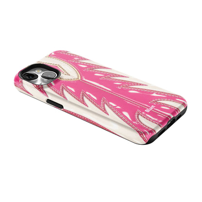 Princess Rodeo iPhone Case gallery - Iphone_13_Iphone_2