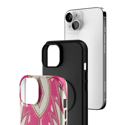 Princess Rodeo iPhone Case gallery - Iphone_13_Iphone_3