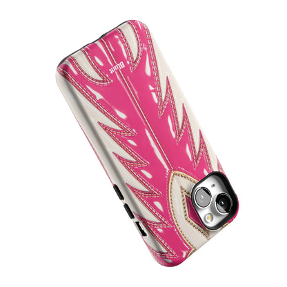 Princess Rodeo iPhone Case gallery - Iphone_13_Iphone_5