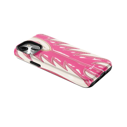 Princess Rodeo iPhone Case gallery - Iphone_13_Mini_Air_Plus_2