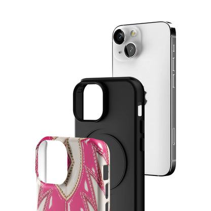 Princess Rodeo iPhone Case gallery - Iphone_13_Mini_Air_Plus_3