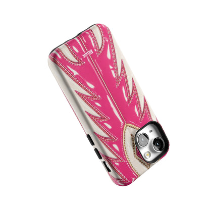 Princess Rodeo iPhone Case gallery - Iphone_13_Mini_Air_Plus_5