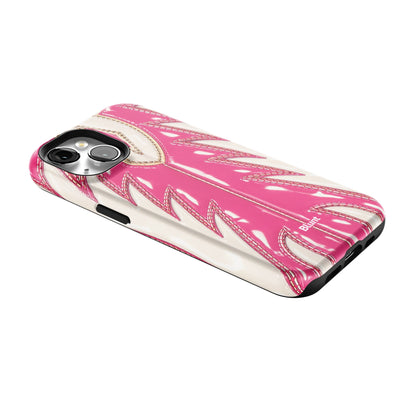 Princess Rodeo iPhone Case gallery - Iphone_15_Iphone_2