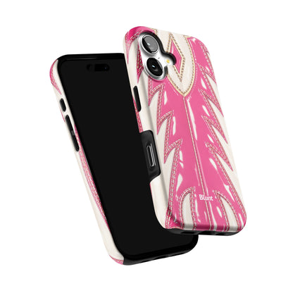Princess Rodeo iPhone Case gallery - Iphone_17_Iphone_6