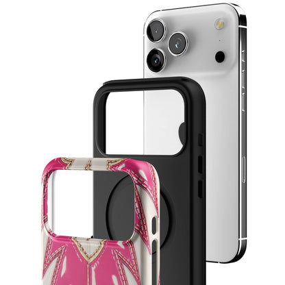 Princess Rodeo iPhone Case gallery - Iphone_17_Pro_Max_3