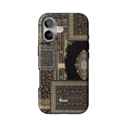 Zulma-iphone-case-iPhone 17-1