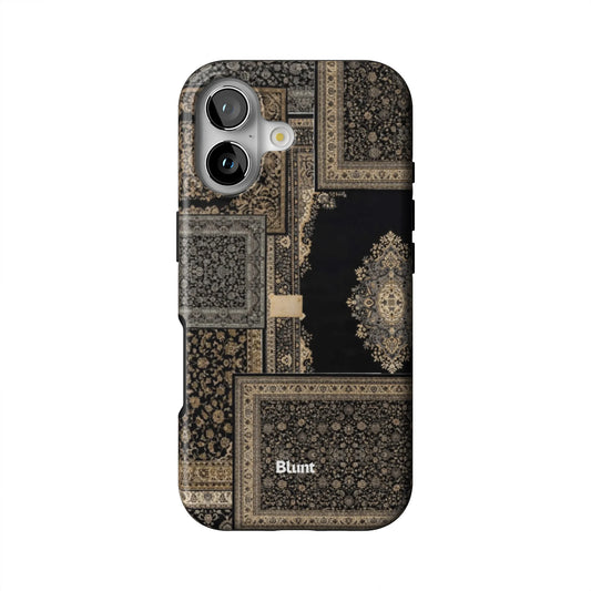 Zulma-iphone-case-iPhone 17-1