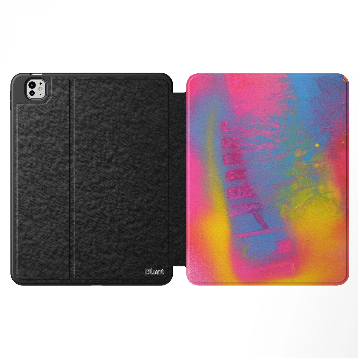 iPad_Branded_11inch_1