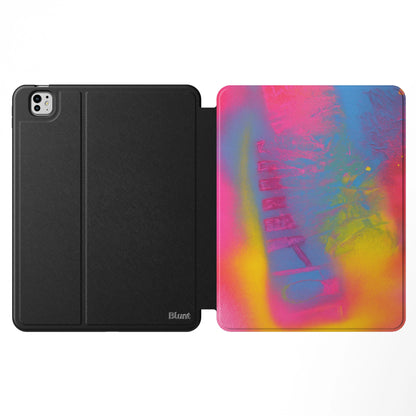 iPad_Branded_11inch_1