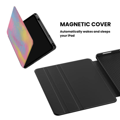 iPad_Branded_11inch_12
