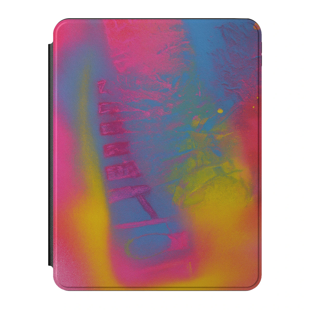 iPad_Branded_11inch_2