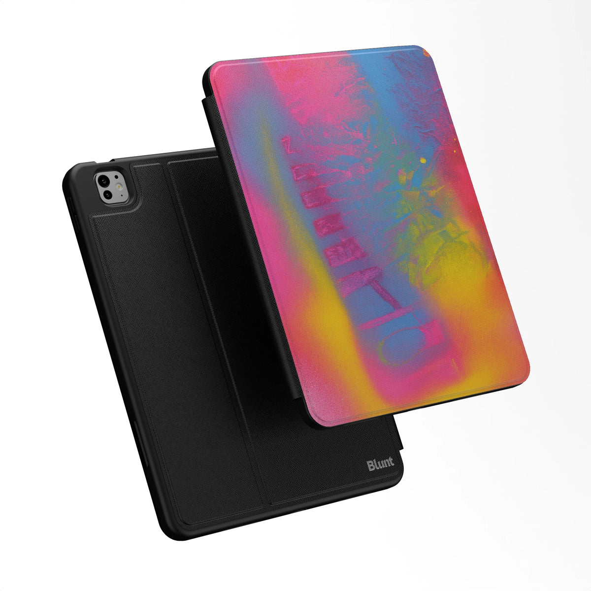 iPad_Branded_11inch_3