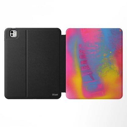 iPad_Branded_13inch_1
