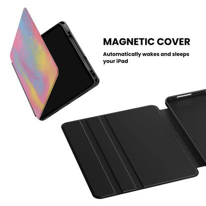 iPad_Branded_13inch_12