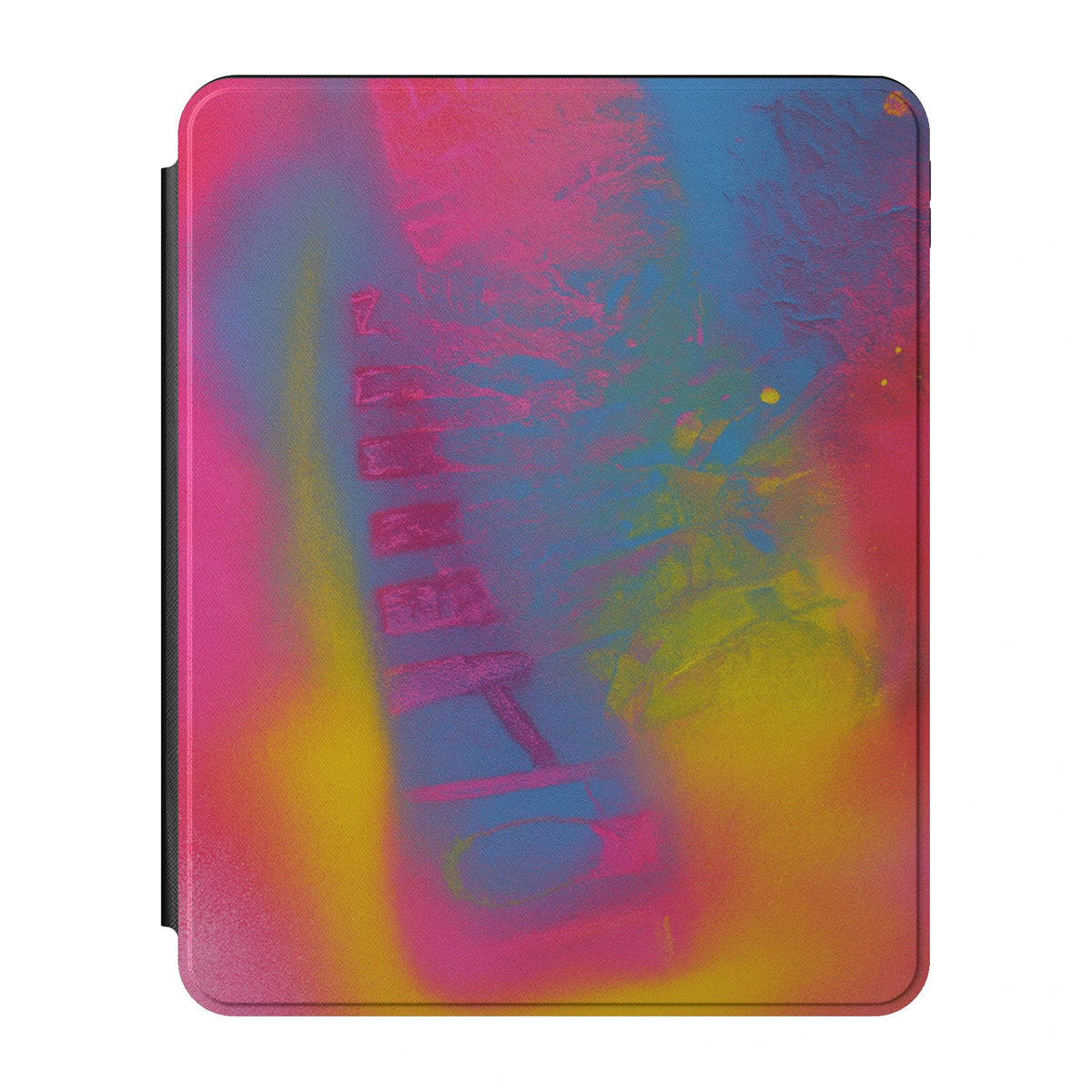 iPad_Branded_13inch_2