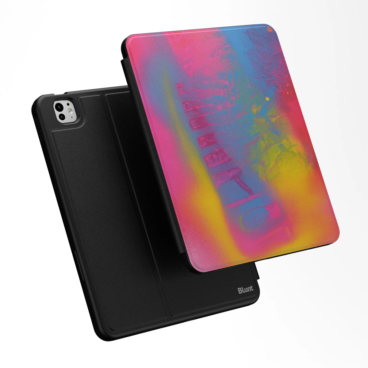 iPad_Branded_13inch_3