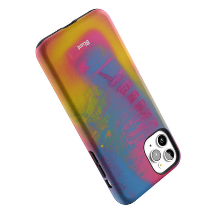 Prism Burns iPhone Case gallery - Iphone_11_Pro_Max_5