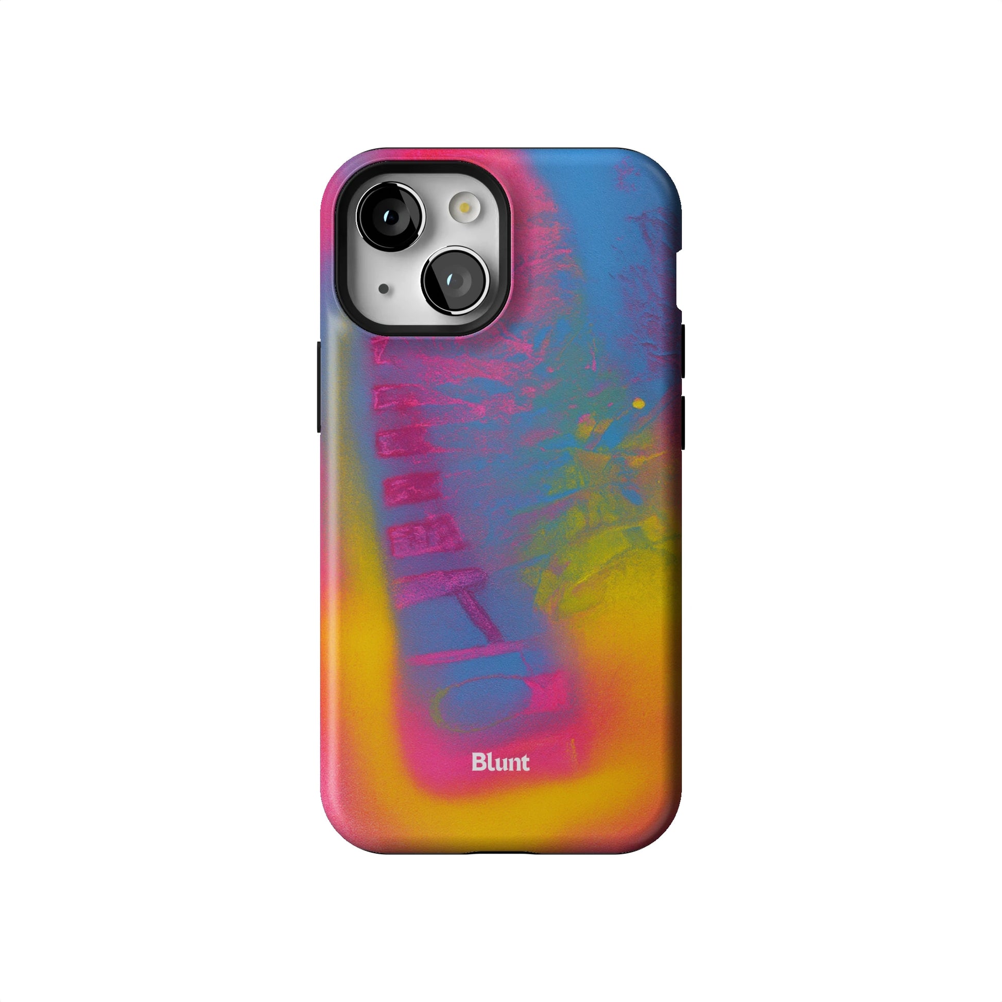 Prism Burns iPhone Case gallery - Iphone_13_Mini_Air_Plus_1