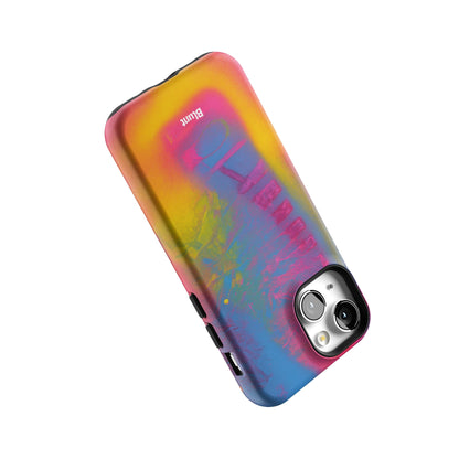 Prism Burns iPhone Case gallery - Iphone_13_Mini_Air_Plus_5