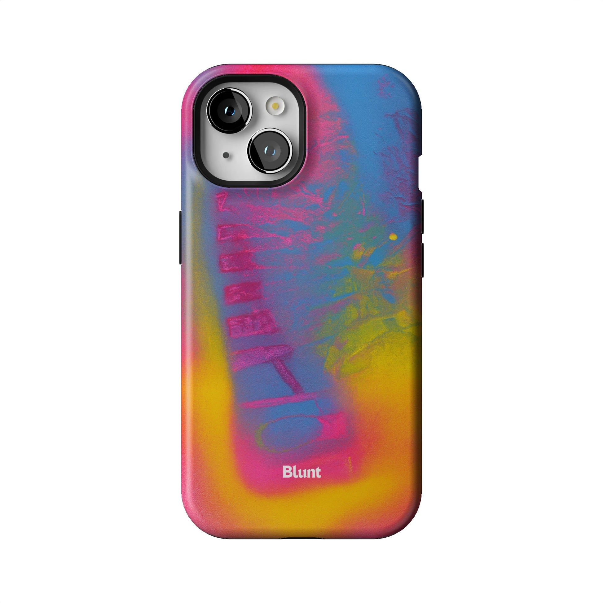 Prism Burns iPhone Case gallery - Iphone_15_Iphone_1