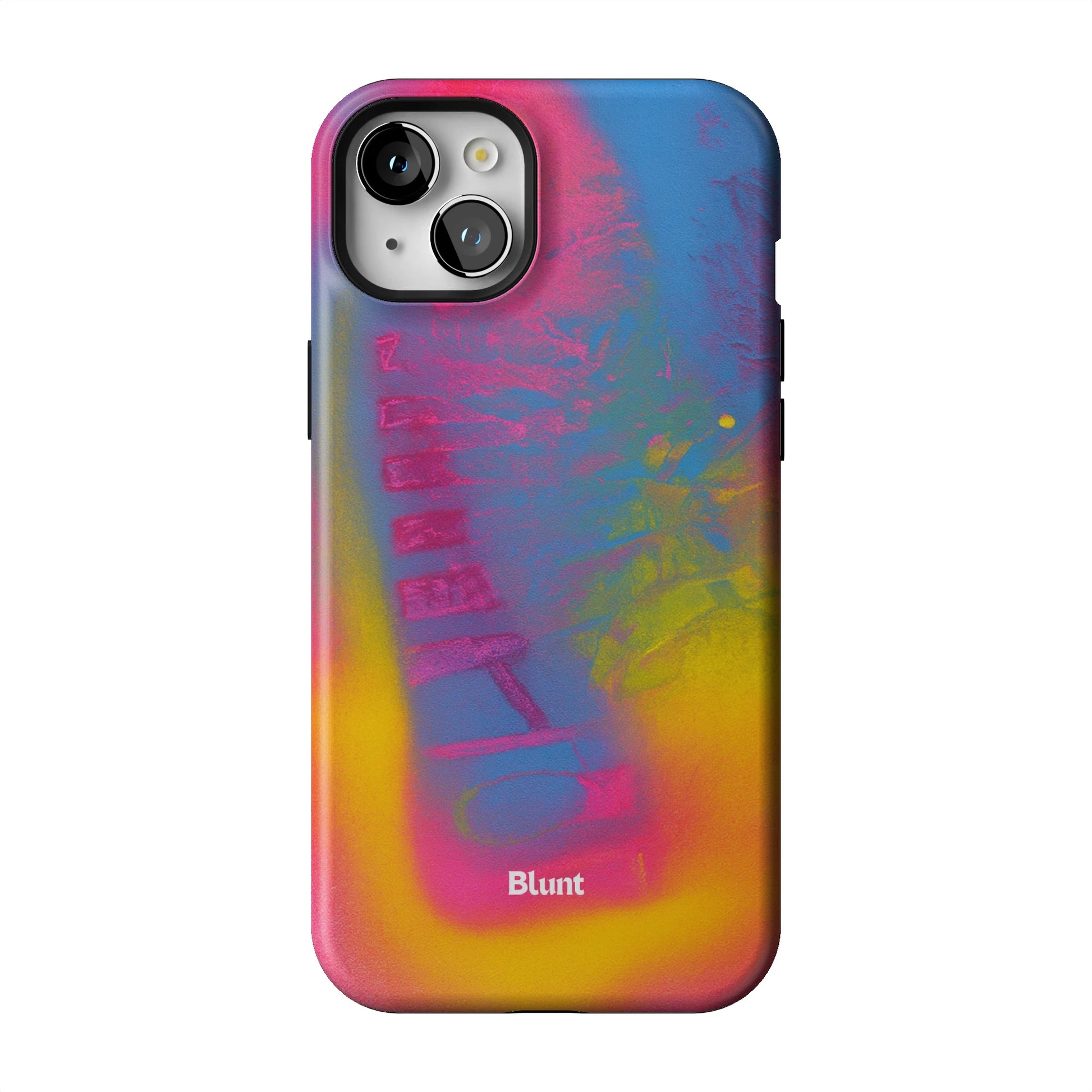Prism Burns iPhone Case gallery - Iphone_15_Mini_Air_Plus_1