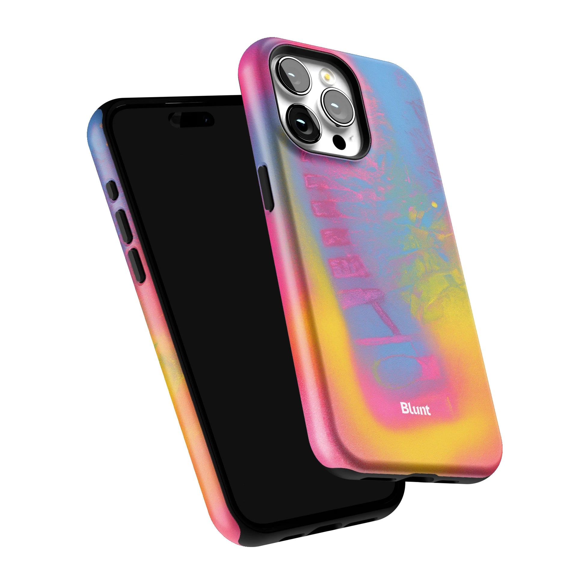 Prism Burns iPhone Case gallery - Iphone_15_Pro_Max_6