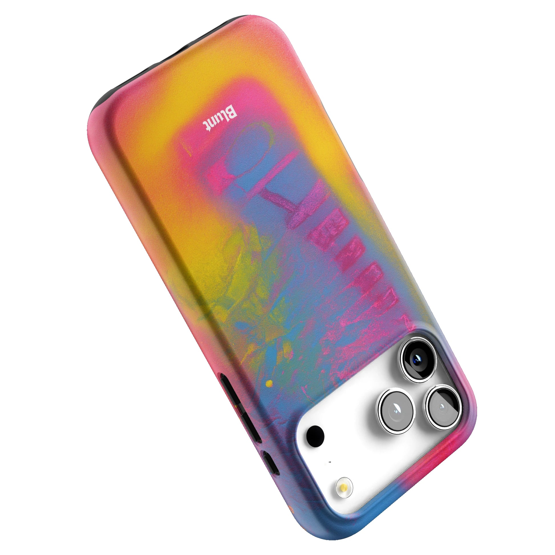 Prism Burns iPhone Case gallery - Iphone_17_Pro_Max_5