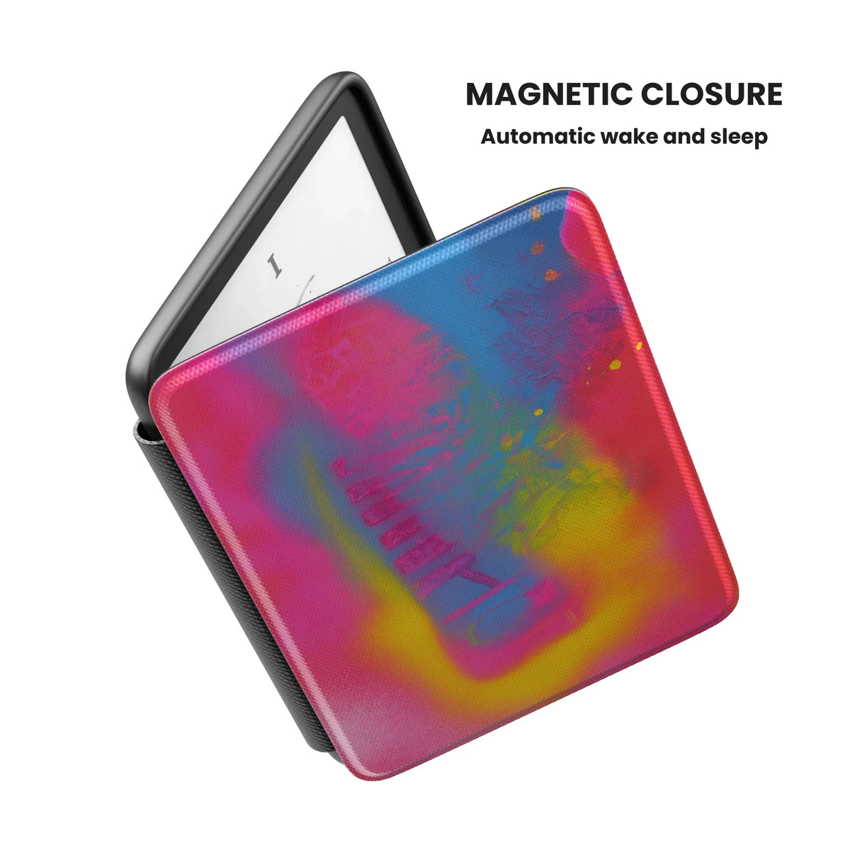 Kindle_Branded_7inch_11