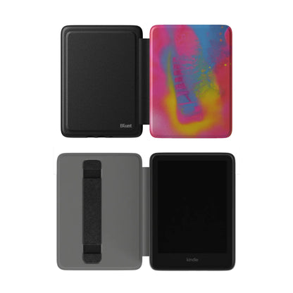 Kindle_Branded_7inch_13