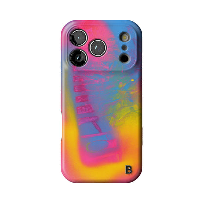 prism-burns-statement-iphone-case-Iphone_18_Pro_1.jpg