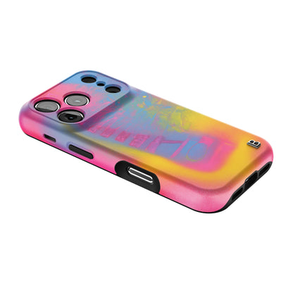 prism-burns-statement-iphone-case-Iphone_18_Pro_2.jpg