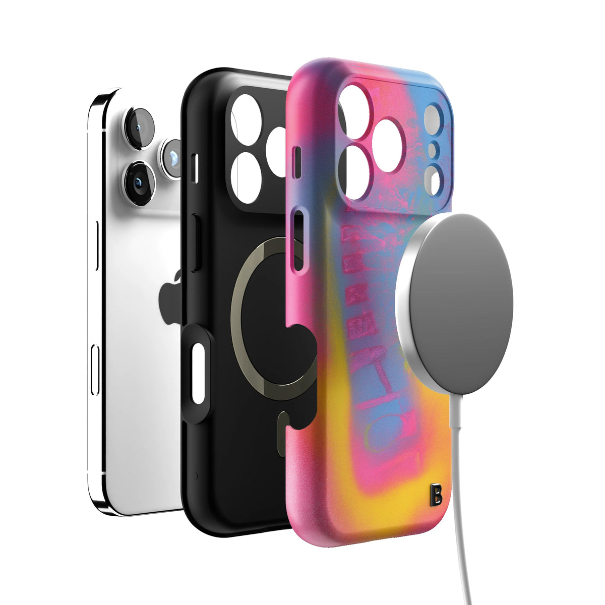 prism-burns-statement-iphone-case-Iphone_18_Pro_4.jpg