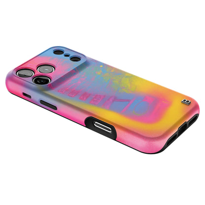 prism-burns-statement-iphone-case-Iphone_18_Pro_Max_2.jpg