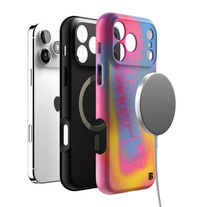 prism-burns-statement-iphone-case-Iphone_18_Pro_Max_4.jpg