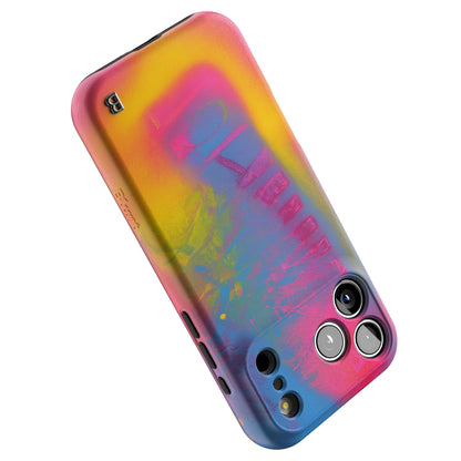 prism-burns-statement-iphone-case-Iphone_18_Pro_Max_5.jpg