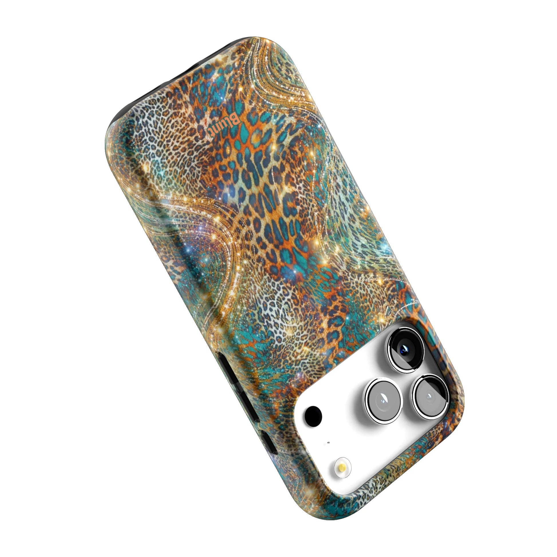 Desert-Mix-iphone-case-iPhone 17 Pro-4