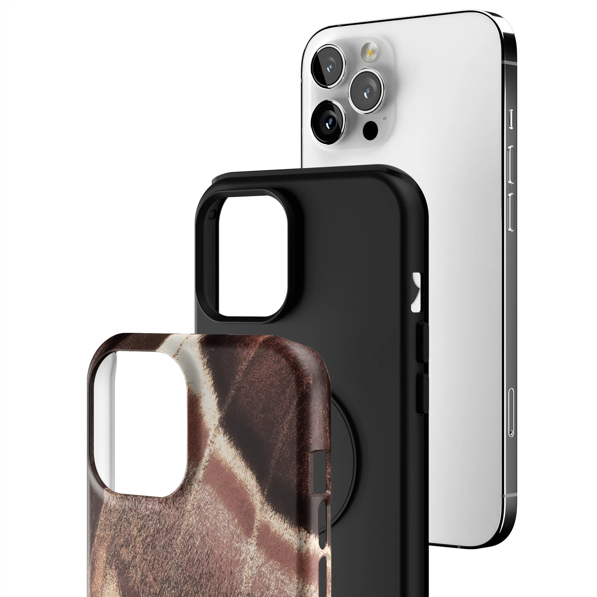 Brown-Raya-iphone-case-iPhone 12 Pro Max-3