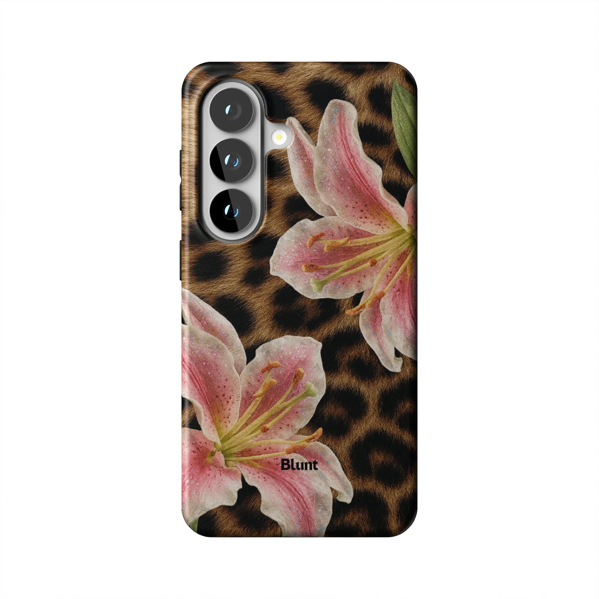 Bambi-samsung-case-Galaxy S26-1