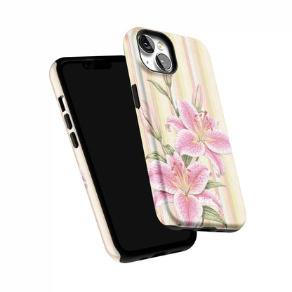 Pansy-iphone-case-iPhone 13-5