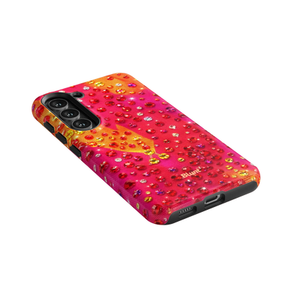 Hot-Gems-samsung-case-Galaxy S23-2