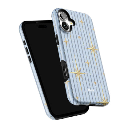 Cloud-Nine-iphone-case-iPhone 16 Plus-5